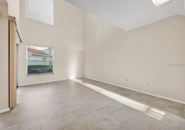 Photo 3 of Townhouse for sale at 4843 Napoli Ct NE, Saint Petersburg, FL 33703 | MLS# TB8555171 | Listing updated on 2026-10-08