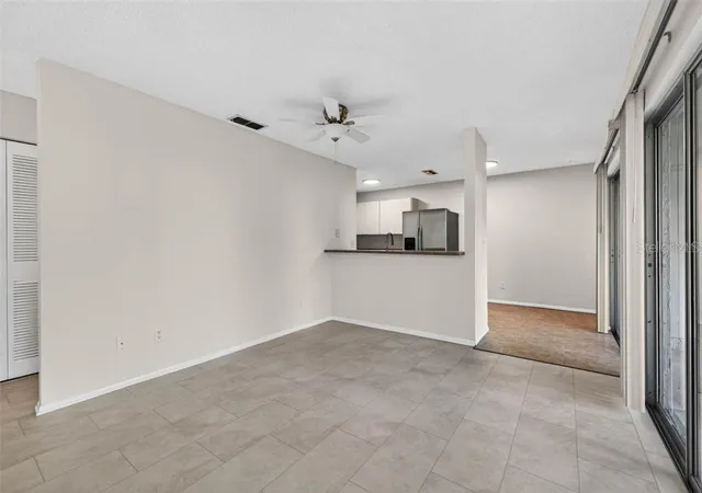 Photo 4 of Townhouse for sale at 4843 Napoli Ct NE, Saint Petersburg, FL 33703 | MLS# TB8555171 | Listing updated on 2026-10-08