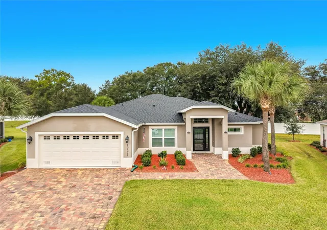 Single family home for sale at 10371 Addison Shore Way, OXFORD, FL 34484 | MLS# G5118677