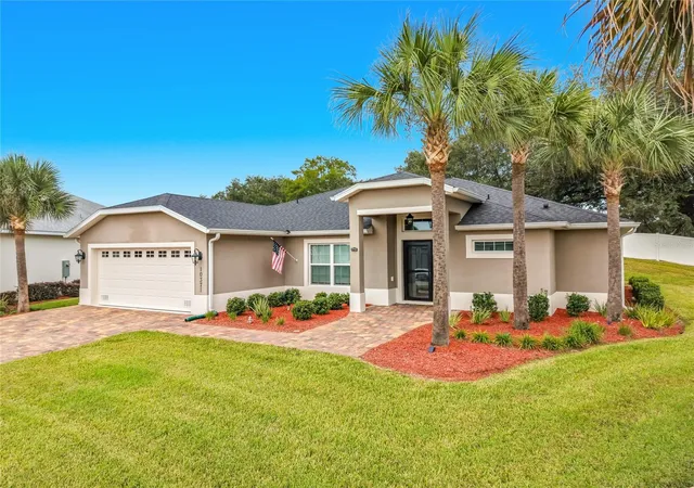 Photo 3 of Single family home for sale at 10371 Addison Shore Way, Oxford, FL 34484 | MLS# G5118677 | Listing updated on 2026-10-07