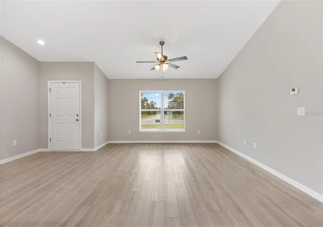 Photo 1 of Single family home for sale at 37 Guava Ter Radl, Ocklawaha, FL 32179 | MLS# G5118678 | Listing updated on 2026-10-09
