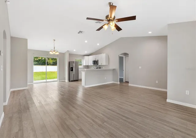 Photo 2 of Single family home for sale at 37 Guava Ter Radl, Ocklawaha, FL 32179 | MLS# G5118678 | Listing updated on 2026-10-09