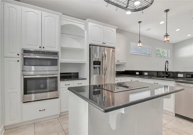 Photo 1 of Single family home for sale at 3816 W Estrella St, Tampa, FL 33629 | MLS# TB8555174 | Listing updated on 2026-10-28