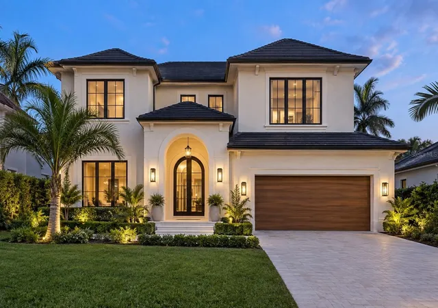 Single family home for sale at 2374 Floyd St, Sarasota, FL 34239 | MLS# A4708577 | Listing updated on 2026-10-30
