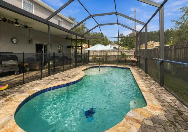 Photo 2 of Single family home for sale at 1103 Soaring Osprey Way, Valrico, FL 33594 | MLS# TB8555176 | Listing updated on 2026-10-07