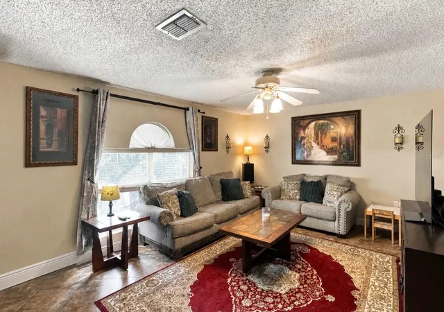 Photo 3 of Single family home for sale at 1103 Soaring Osprey Way, Valrico, FL 33594 | MLS# TB8555176 | Listing updated on 2026-10-07