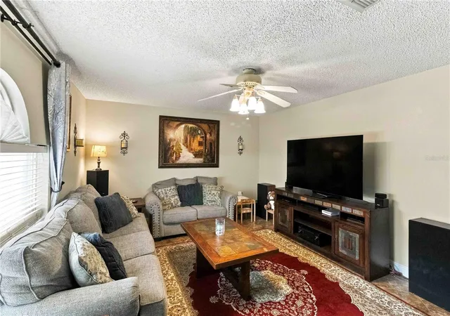 Photo 4 of Single family home for sale at 1103 Soaring Osprey Way, Valrico, FL 33594 | MLS# TB8555176 | Listing updated on 2026-10-07