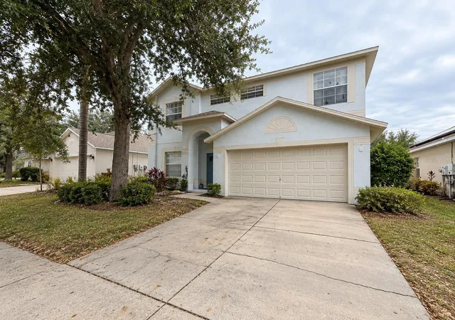 Photo 2 of Single family home for sale at 7506 Turtle View Dr, Ruskin, FL 33573 | MLS# TB8555178 | Listing updated on 2026-10-07