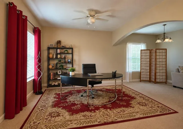 Photo 3 of Single family home for sale at 7506 Turtle View Dr, Ruskin, FL 33573 | MLS# TB8555178 | Listing updated on 2026-10-07