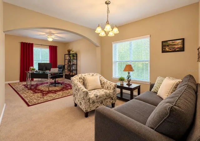 Photo 4 of Single family home for sale at 7506 Turtle View Dr, Ruskin, FL 33573 | MLS# TB8555178 | Listing updated on 2026-10-07
