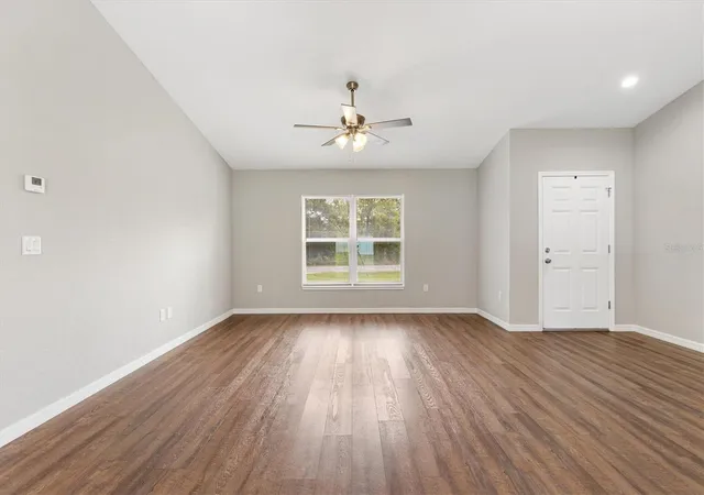 Photo 1 of Single family home for sale at 35 Guava Ter Radl, Ocklawaha, FL 32179 | MLS# G5118679 | Listing updated on 2026-10-09