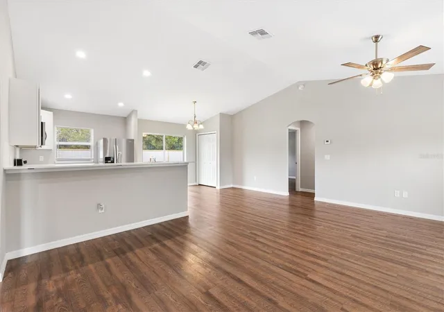 Photo 2 of Single family home for sale at 35 Guava Ter Radl, Ocklawaha, FL 32179 | MLS# G5118679 | Listing updated on 2026-10-09