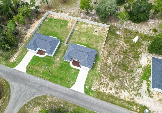 Photo 31 of Single family home for sale at 35 Guava Ter Radl, OCKLAWAHA, FL 32179 | MLS# G5118679 | Listing updated on 2026-10-10