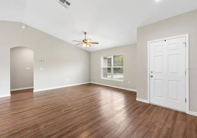 Photo 3 of Single family home for sale at 35 Guava Ter Radl, Ocklawaha, FL 32179 | MLS# G5118679 | Listing updated on 2026-10-09