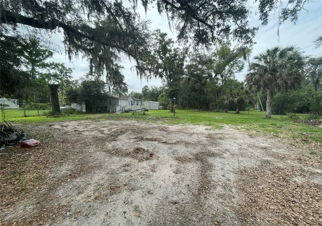 Photo 3 of Manufactured home for sale at 9211 Harney Baptist Church Rd, Tampa, FL 33637 | MLS# TB8555180 | Listing updated on 2026-10-10