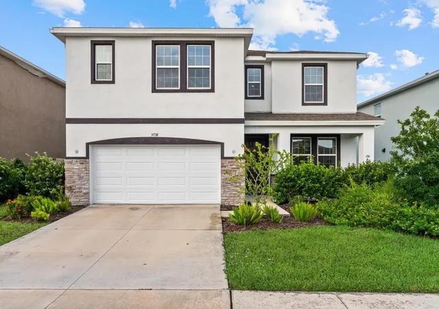 Photo 1 of Single family home for sale at 5728 Woodland Sage Dr, Sarasota, FL 34238 | MLS# A4708580 | Listing updated on 2026-10-11