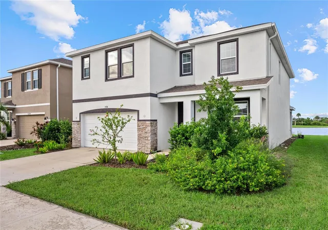 Photo 2 of Single family home for sale at 5728 Woodland Sage Dr, Sarasota, FL 34238 | MLS# A4708580 | Listing updated on 2026-10-11