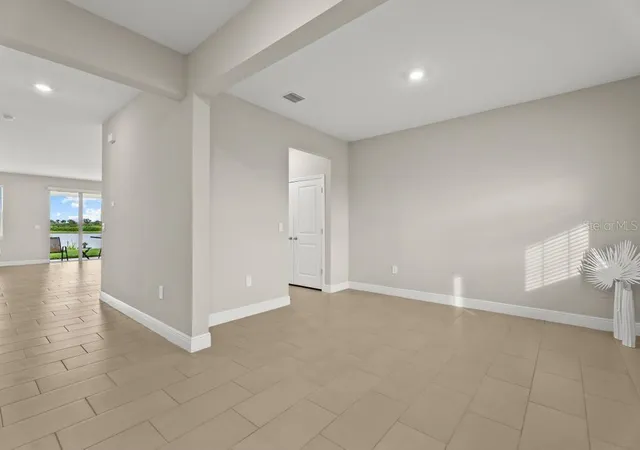 Photo 3 of Single family home for sale at 5728 Woodland Sage Dr, Sarasota, FL 34238 | MLS# A4708580 | Listing updated on 2026-10-11