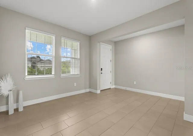 Photo 3 of Single family home for sale at 5728 Woodland Sage Dr, Sarasota, FL 34238 | MLS# A4708580 | Listing updated on 2026-10-11