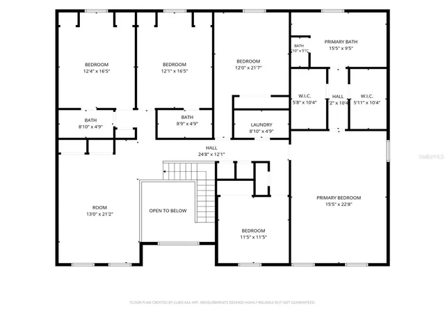 Photo 2 of Single family home for sale at 24533 SW 11th Road, Newberry, FL 32669 | MLS# GC543982 | Listing updated on 2026-10-16