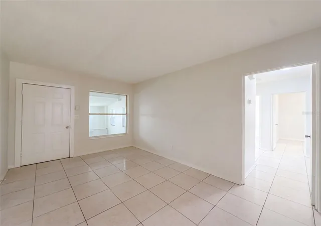 Photo 3 of Single family home for sale at 7916 Endive Ave, Tampa, FL 33619 | MLS# O6447458 | Listing updated on 2026-10-06