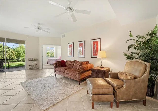 Photo 2 of Condo for sale at 4683 Club Dr #101, Port Charlotte, FL 33953 | MLS# D6149040 | Listing updated on 2026-10-07