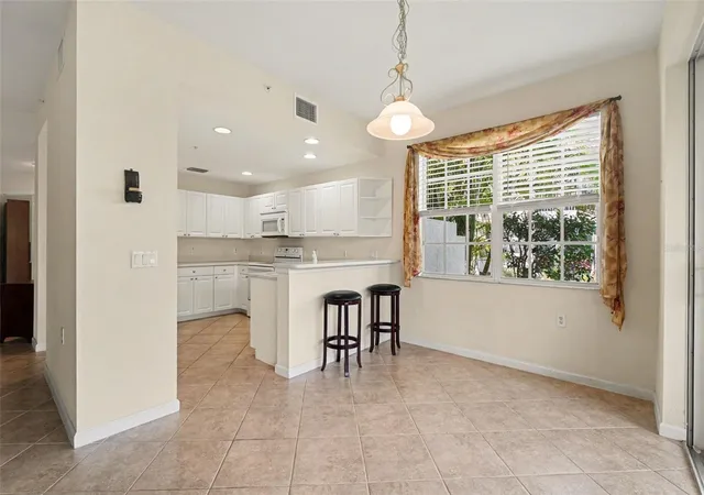 Photo 3 of Condo for sale at 4683 Club Dr #101, Port Charlotte, FL 33953 | MLS# D6149040 | Listing updated on 2026-10-07