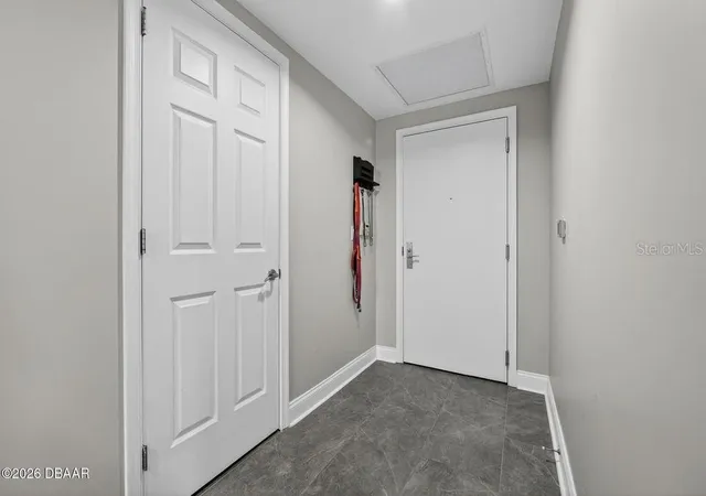 Photo 3 of Condo for sale at 231 Riverside Dr #1002-1, Daytona Beach, FL 32117 | MLS# FC321926 | Listing updated on 2026-10-09