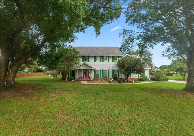 Photo 40 of Single family home for sale at 1976 Vista View Dr, LAKELAND, FL 33813 | MLS# L4965566 | Listing updated on 2026-10-07