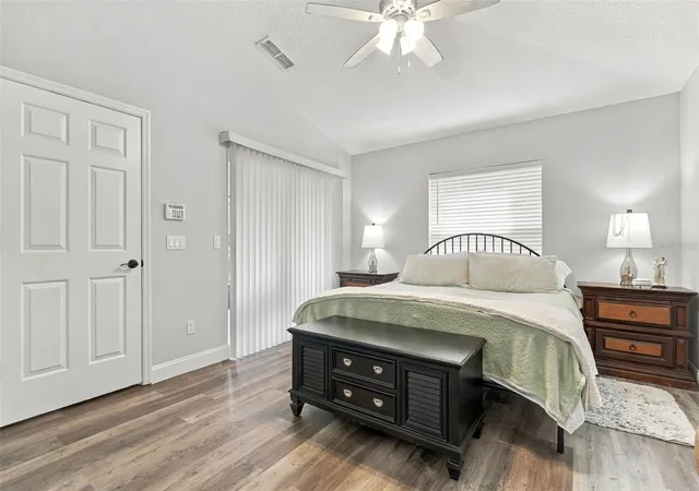 Photo 3 of Single family home for sale at 430 Deanna Cir, Deland, FL 32724 | MLS# V4951667 | Listing updated on 2026-10-08
