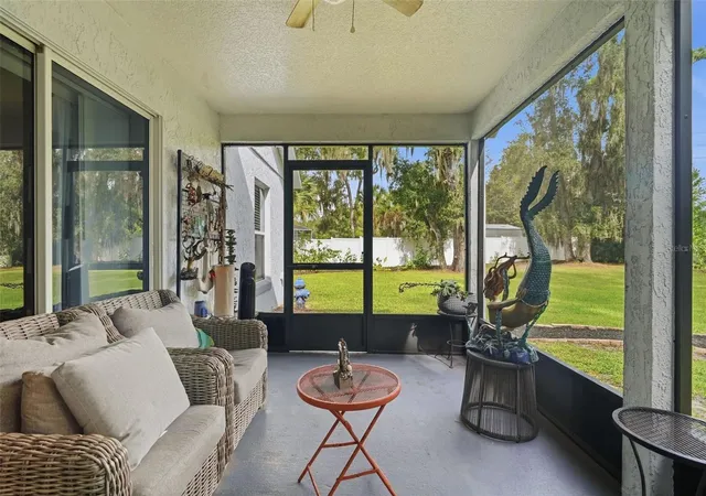 Photo 4 of Single family home for sale at 430 Deanna Cir, Deland, FL 32724 | MLS# V4951667 | Listing updated on 2026-10-08