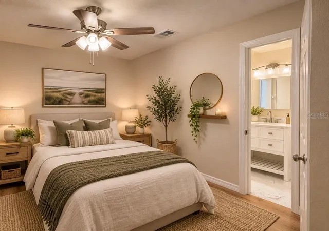 Photo 3 of Single family home for sale at 8577 NE 157th Court, Silver Springs, FL 34488 | MLS# OM733493 | Listing updated on 2026-10-06