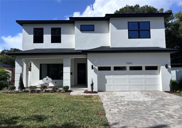 Single family home for sale at 1830 Lake Sue Dr, ORLANDO, FL 32803 | MLS# O6447462