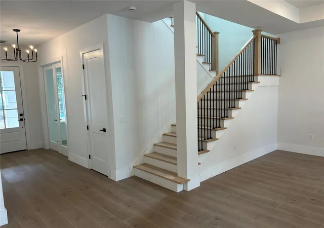 Photo 1 of Single family home for sale at 1830 Lake Sue Dr, Orlando, FL 32803 | MLS# O6447462 | Listing updated on 2026-10-09