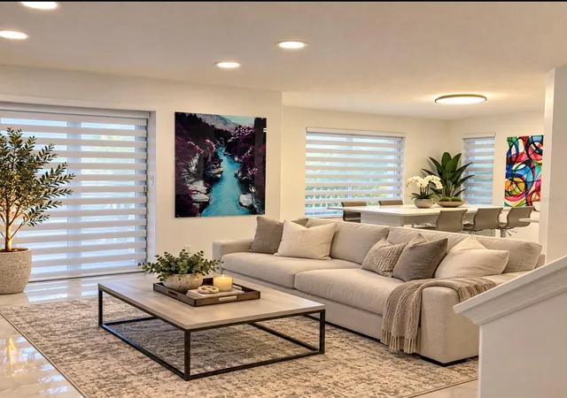 Photo 3 of Single family home for sale at 10501 Cranleigh Ct, Tampa, FL 33626 | MLS# O6447463 | Listing updated on 2026-10-11
