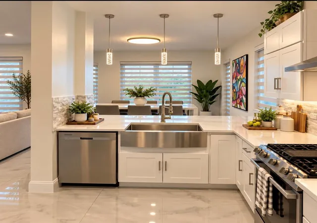 Photo 4 of Single family home for sale at 10501 Cranleigh Ct, Tampa, FL 33626 | MLS# O6447463 | Listing updated on 2026-10-11