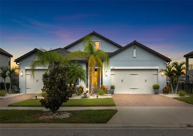Photo 1 of Single family home for sale at 19908 Cypress Brg Dr, Odessa, FL 33556 | MLS# TB8555193 | Listing updated on 2026-10-06