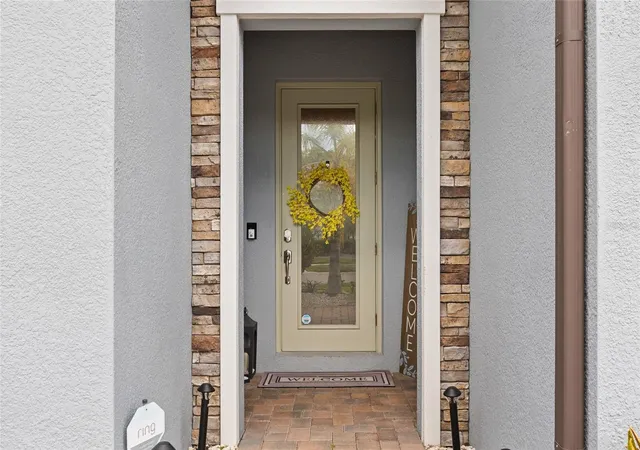 Photo 4 of Single family home for sale at 19908 Cypress Brg Dr, Odessa, FL 33556 | MLS# TB8555193 | Listing updated on 2026-10-06
