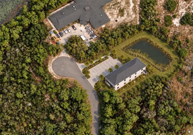 Photo 2 of Land for sale at 2991 Day Rd, Deltona, FL 32738 | MLS# S5158931 | Listing updated on 2026-10-11