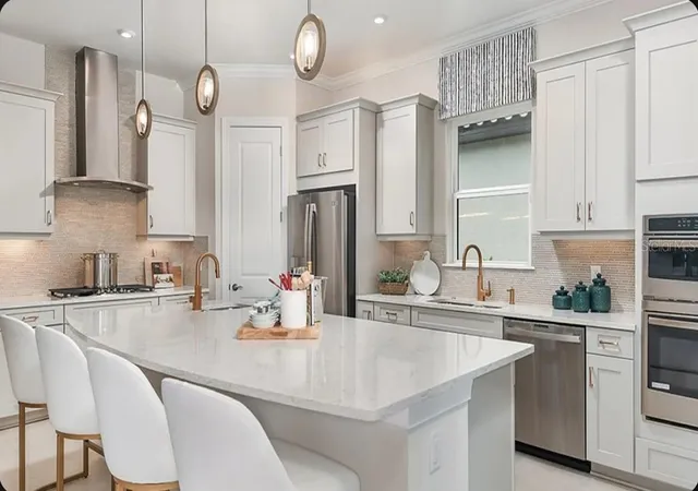 Photo 2 of Single family home for sale at 14627 Contenta Loop, Bradenton, FL 34211 | MLS# A4708584 | Listing updated on 2026-10-06