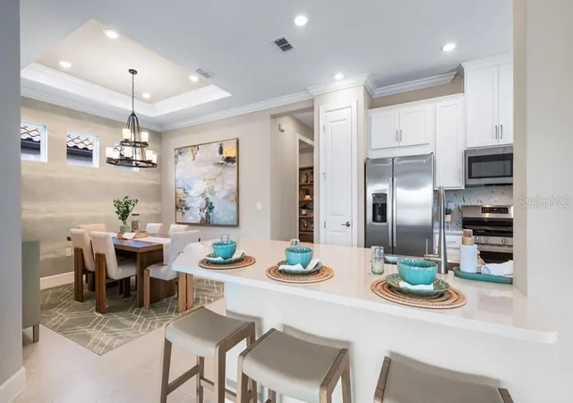 Photo 2 of Single family home for sale at 4313 Rosatti Rd, Wesley Chapel, FL 33543 | MLS# TB8555194 | Listing updated on 2026-10-06