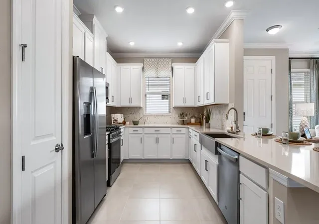Photo 3 of Single family home for sale at 4313 Rosatti Rd, Wesley Chapel, FL 33543 | MLS# TB8555194 | Listing updated on 2026-10-06