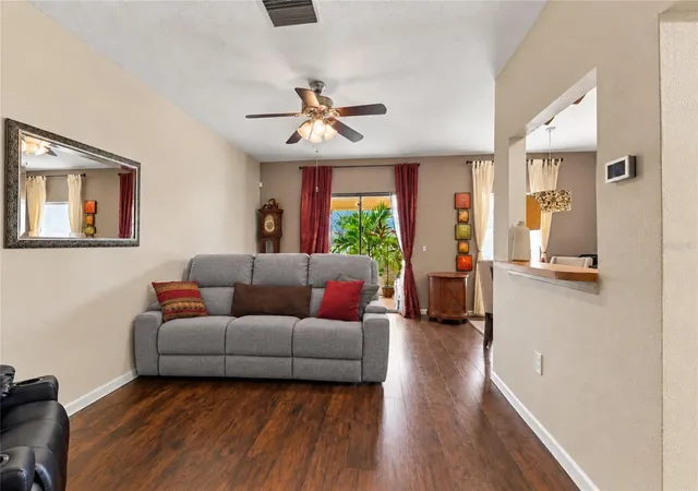 Photo 3 of Townhouse for sale at 14970 Skip Jack Loop, Lakewood Ranch, FL 34202 | MLS# A4708585 | Listing updated on 2026-10-06