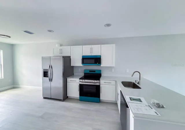 Photo 2 of Multi family home for sale at 769 Platypus Ct, Kissimmee, FL 34759 | MLS# S5158932 | Listing updated on 2026-10-11