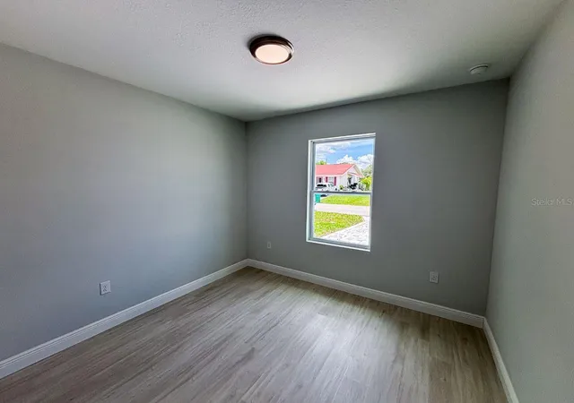 Photo 3 of Multi family home for sale at 769 Platypus Ct, Kissimmee, FL 34759 | MLS# S5158932 | Listing updated on 2026-10-11