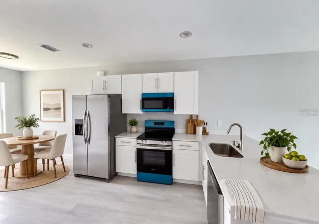 Photo 1 of House for sale at 769 Platypus Ct, Kissimmee, FL 34759 | MLS# S5158932 | Listing updated on 2026-10-11