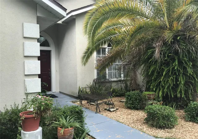 Photo 1 of Single family home for sale at 4328 Nw 36th Terrace, Gainesville, FL 32605 | MLS# GC543983 | Listing updated on 2026-10-09