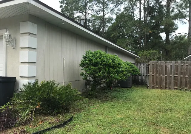 Photo 3 of Single family home for sale at 4328 Nw 36th Terrace, Gainesville, FL 32605 | MLS# GC543983 | Listing updated on 2026-10-09