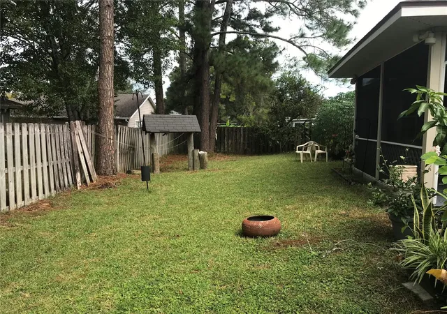 Photo 3 of Single family home for sale at 4328 NW 36th Terrace, Gainesville, FL 32605 | MLS# GC543983 | Listing updated on 2026-10-09