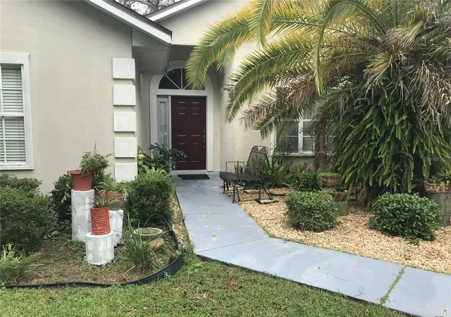 Photo 4 of Single family home for sale at 4328 NW 36th Terrace, Gainesville, FL 32605 | MLS# GC543983 | Listing updated on 2026-10-09